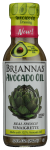 Avocado Oil Real French Vinaigrette