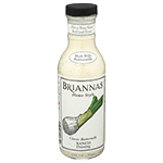 Home Style Classic Buttermilk Ranch