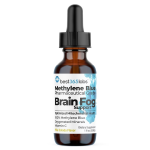 Brain Fog