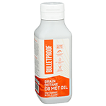 Brain Octane C8 MCT Oil