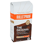 Coffee The Orginal Whole Bean