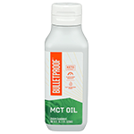 bulletproof xct oil high performance mcts 16 oz