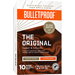 The Original Medium Roast Coffee Pods