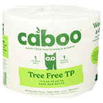 Tree Free TP