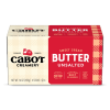Unsalted Butter
