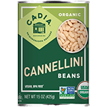 Cannellini Beans