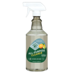 Citrus All Purpose Cleaner