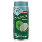 Coconut Water