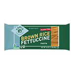 cadia gluten free brown rice fettuccine 16 oz