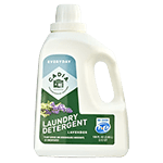 Lavender Laundry Detergent