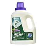 Lavender Fabric Softener