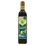 cadia organic balsamic vinegar of modena 8.45 fl oz