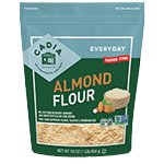 Super Fine Almond Flour