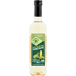 White Wine Vinegar Organic