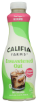 Oat Creamer Unsweetened