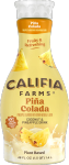 Pina Colada Refresher