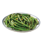 Candied Green Beans 1Lb