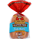 Sub Rolls