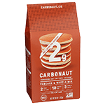 Low Carb Pancake & Waffle Mix