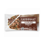 Plant Based Barbacoa Wrap