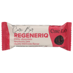 Care Bar Regeneriq