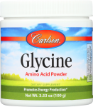 Glycine Powder 100gms