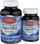 carlson super dha bogo 60 20 60 20 tiepak softgels 500 mg