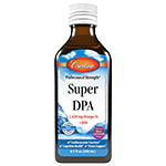Super DPA Professional Strength