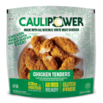 Chicken Tenders