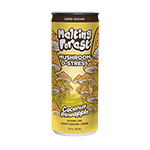 D-Stress Coconut Pineapple