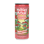 D-Stress Watermelon Elderflower