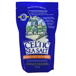 Celtic Sea Salt Gourmet Kosher