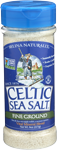 celtic sea salt celtic sea salt shaker bottle 8 oz