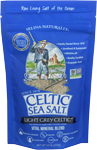 celtic sea salt coarse light grey celtic sea salt bag 5 lb