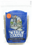 celtic sea salt light grey celtic sea salt course bag 1 lb