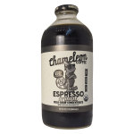 Espresso Coffee Concentrate