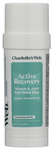 Active Recovery Muscle & Joint Pain Relief Stick