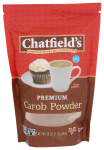 Premium Carob Powder