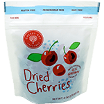 Dried Montmorency Cherries