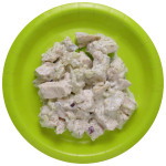 BH Made Chicken Salad
