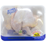 Amish Chicken Leg Quarters