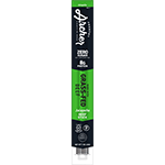 Grass Fed Beef Snack Stick Hoppin' Jalapeno