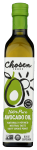 Chosen Foods Avocado Oil 500 ml