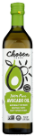 Avocado Oil