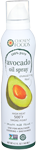 Chosen Foods Oil Avocado Spray 140 ml