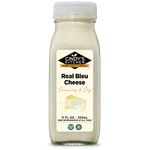 Cindy's Blue Cheese Dressing