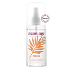 Deodorant Spray Oasis