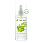 Deodorant Spray Sandalwood