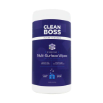 Wipes Multi Surface Everyday