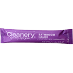 Cleaner Bathroom Lavender & Citrus
